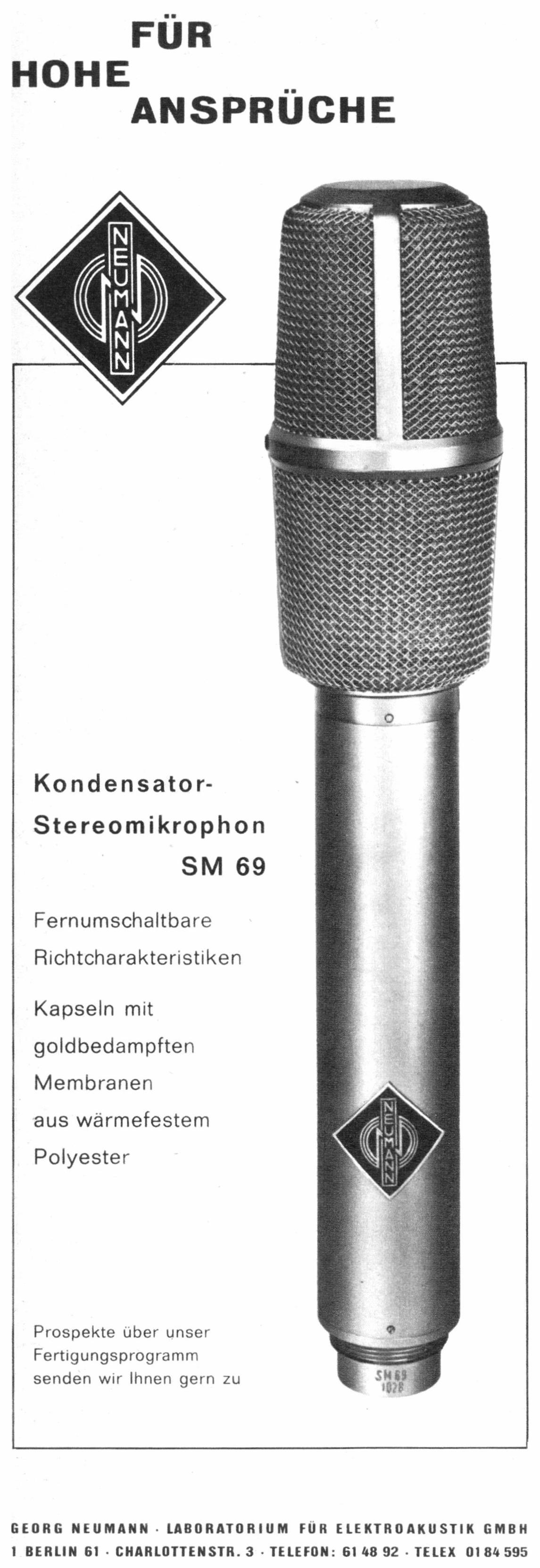 Neumann 1965 1.jpg